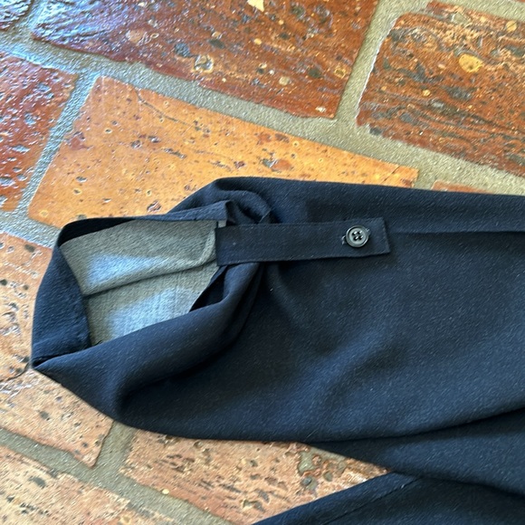 Cupio High/ low shirt dress szM - Picture 11 of 16